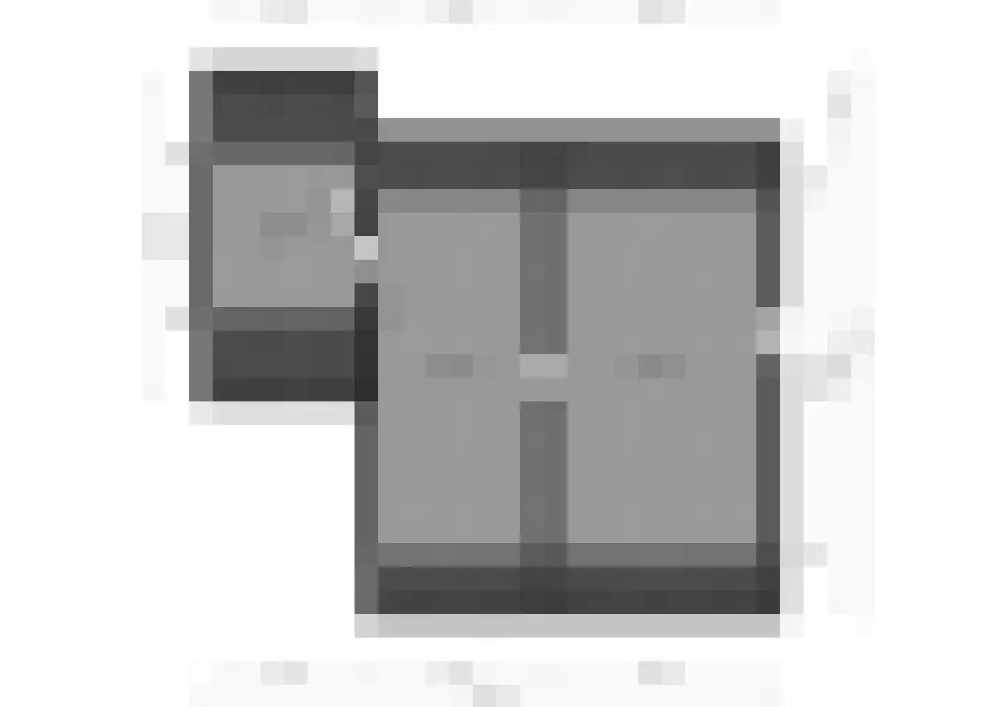 Membredehof 6 Hulsberg thumbnail 36