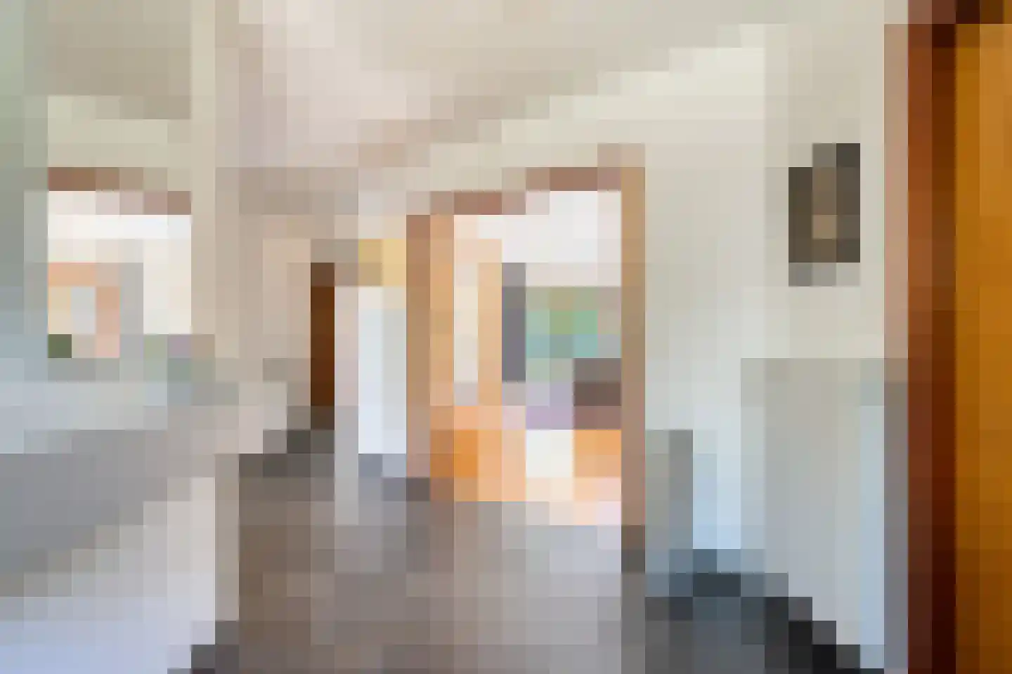 Membredehof 6 Hulsberg thumbnail 4