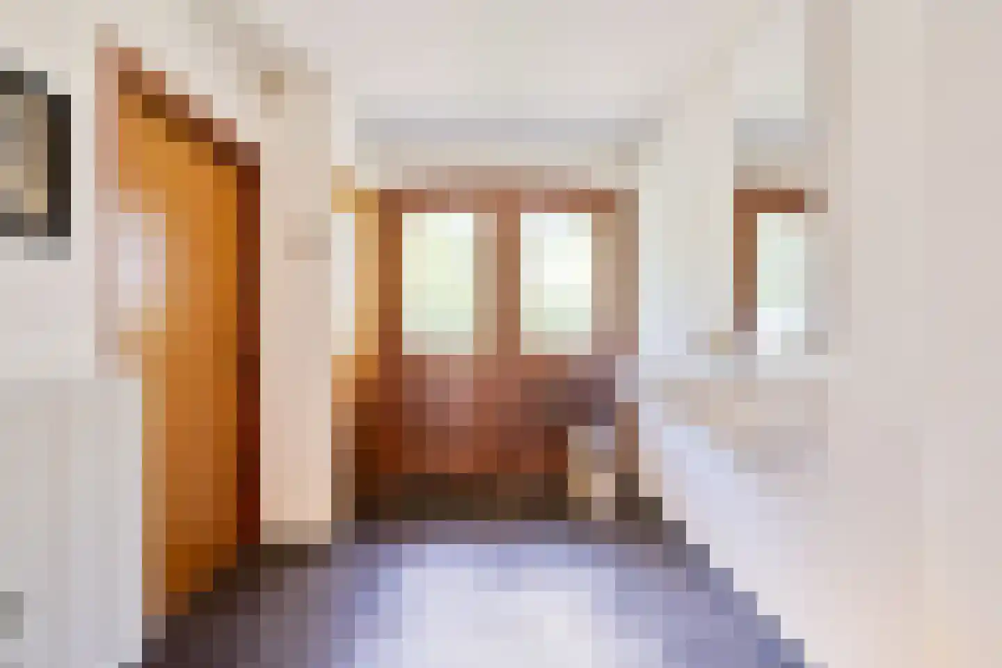 Membredehof 6 Hulsberg thumbnail 5