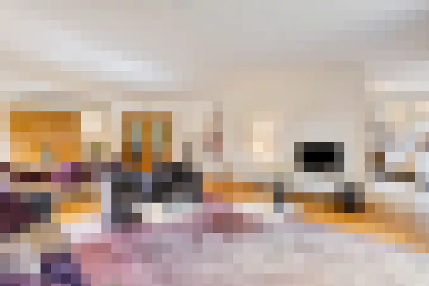 Membredehof 6 Hulsberg thumbnail 6