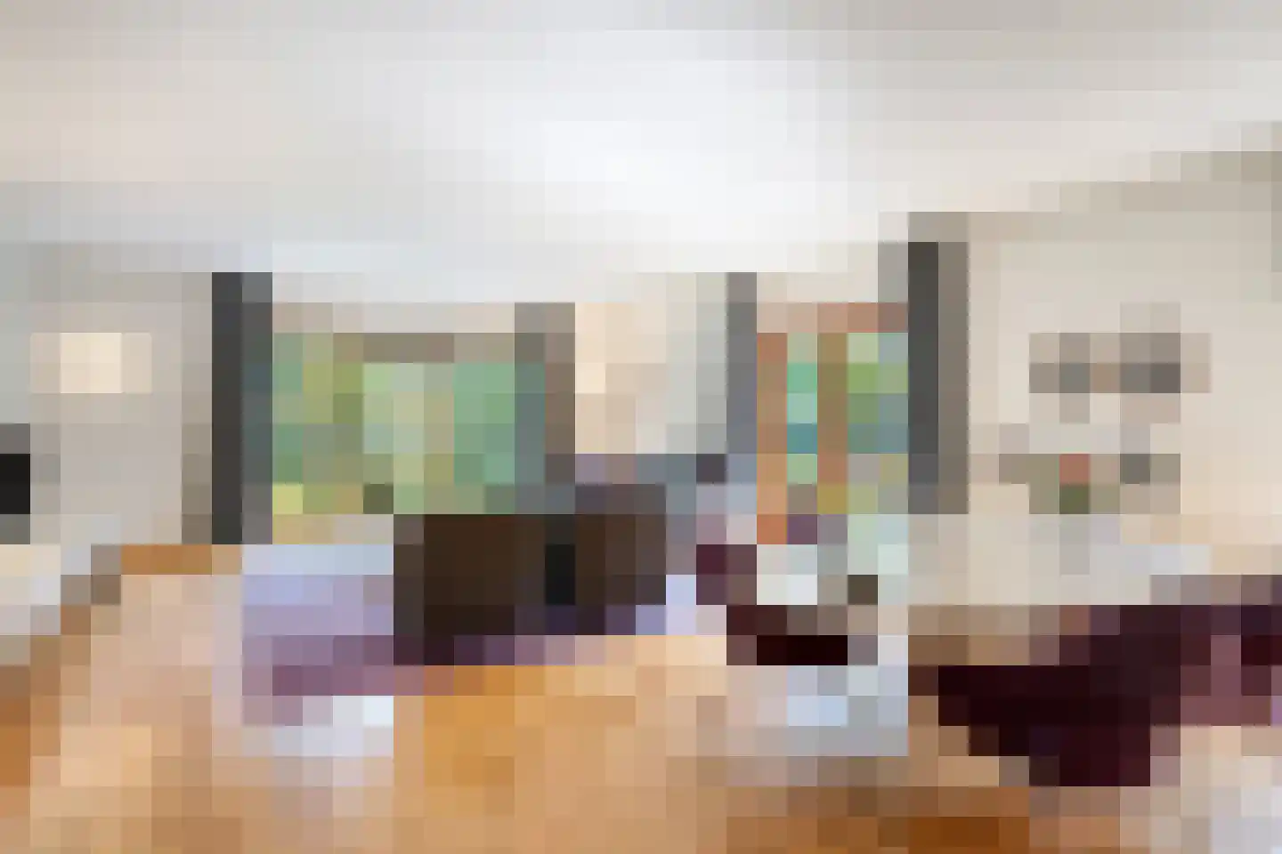 Membredehof 6 Hulsberg thumbnail 7