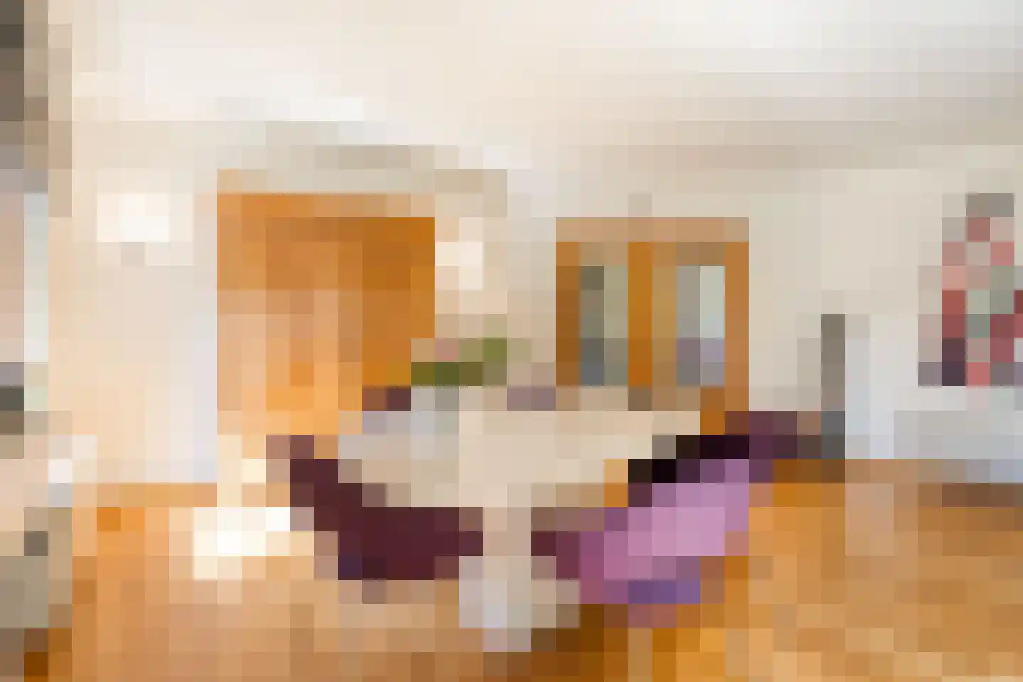 Membredehof 6 Hulsberg thumbnail 8