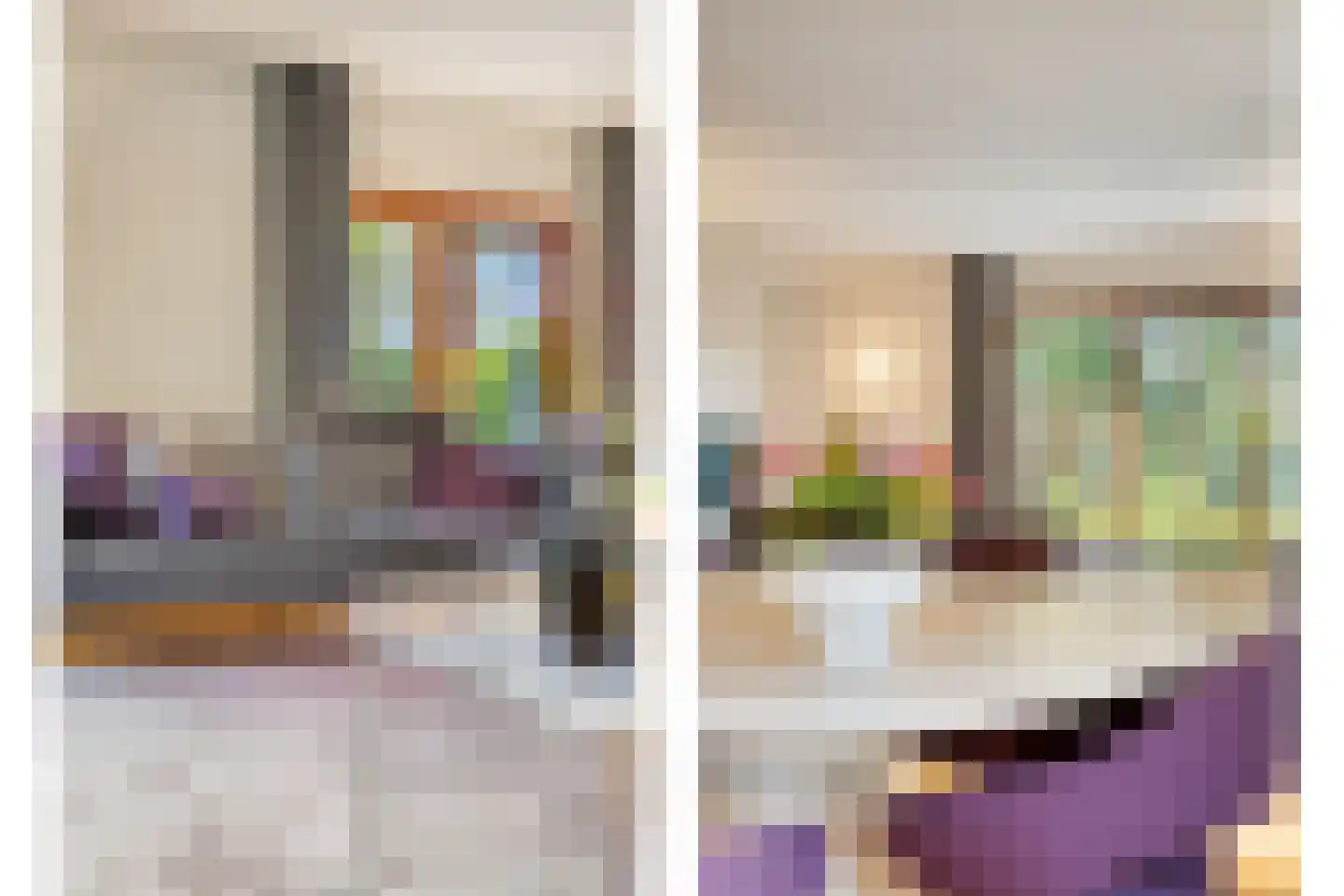Membredehof 6 Hulsberg thumbnail 9