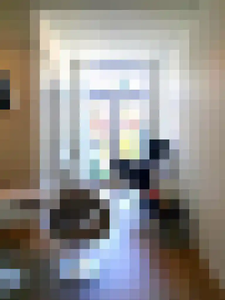 Membredestraat 6 Maastricht thumbnail 4