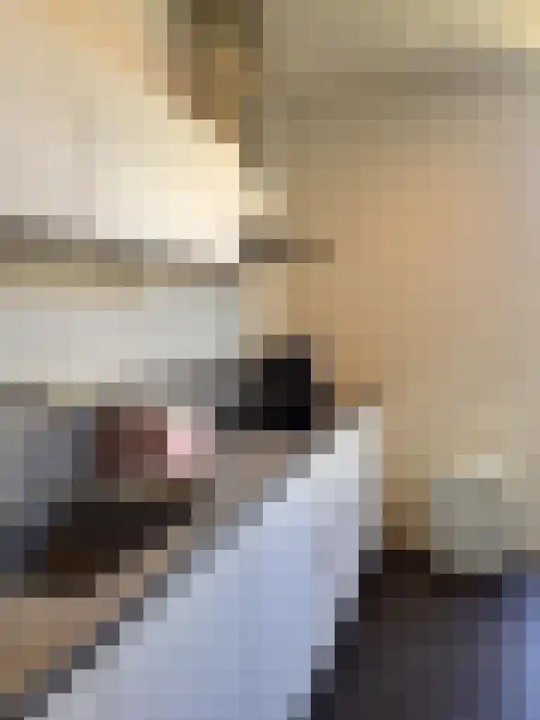 Membredestraat 6 Maastricht thumbnail 5