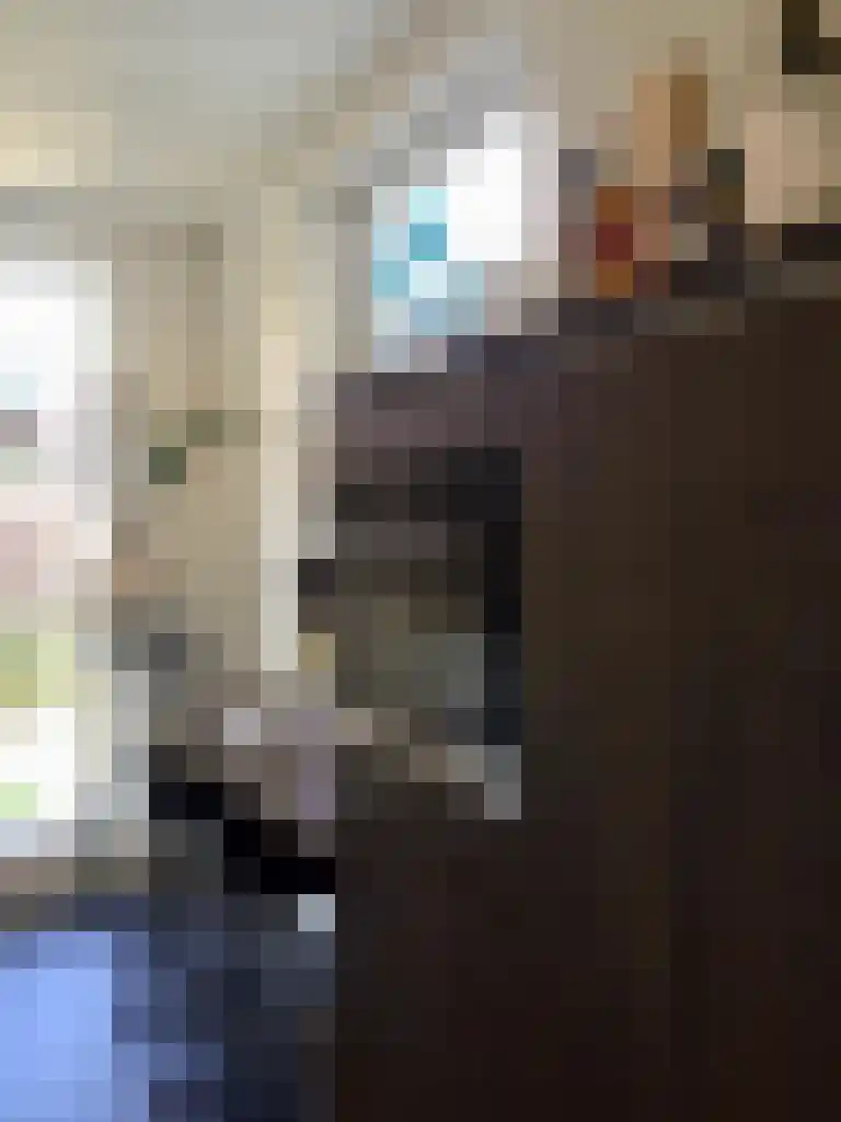 Membredestraat 6 Maastricht thumbnail 6