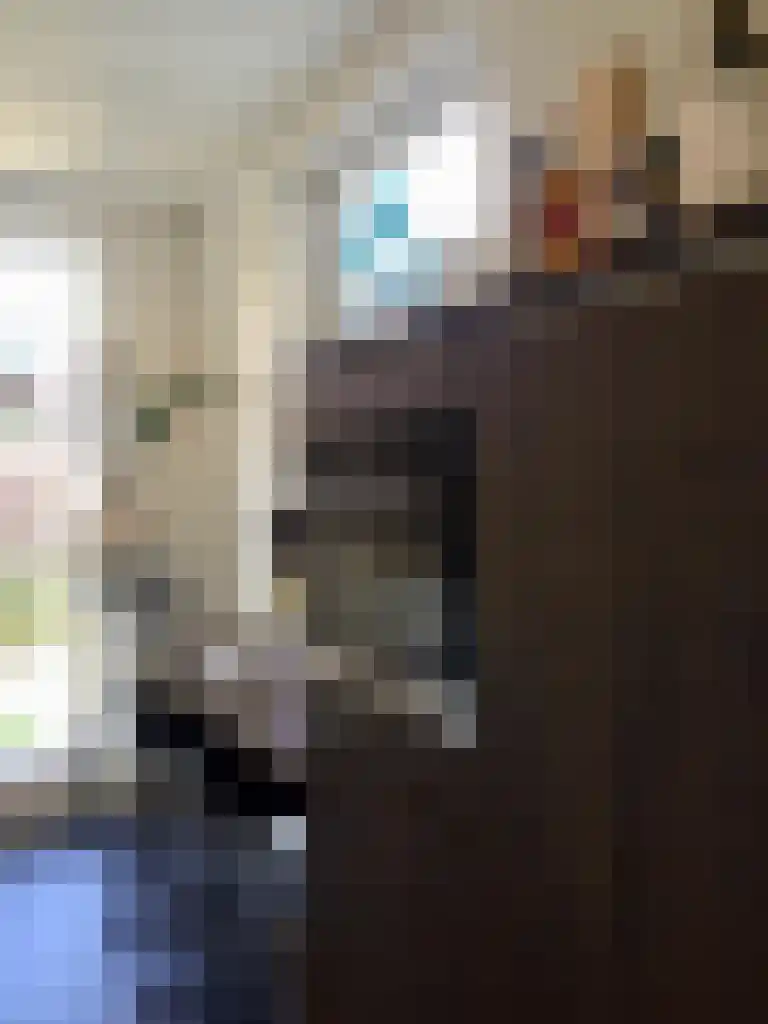 Membredestraat 6 Maastricht thumbnail 6
