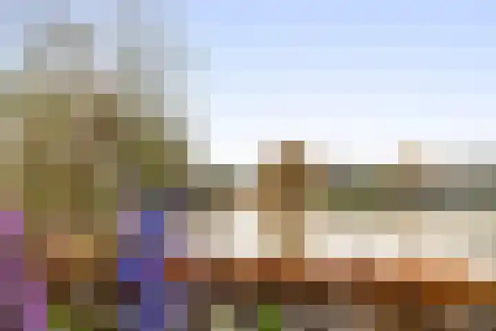 Memel 16 Leerdam thumbnail 18