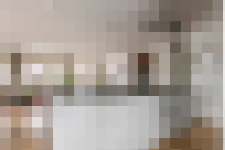Memel 16 Leerdam thumbnail 20