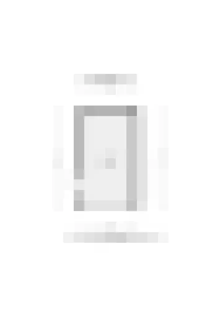 Memel 16 Leerdam thumbnail 24