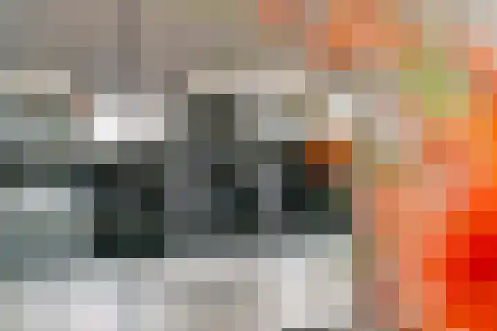 Memel 16 Leerdam thumbnail 24