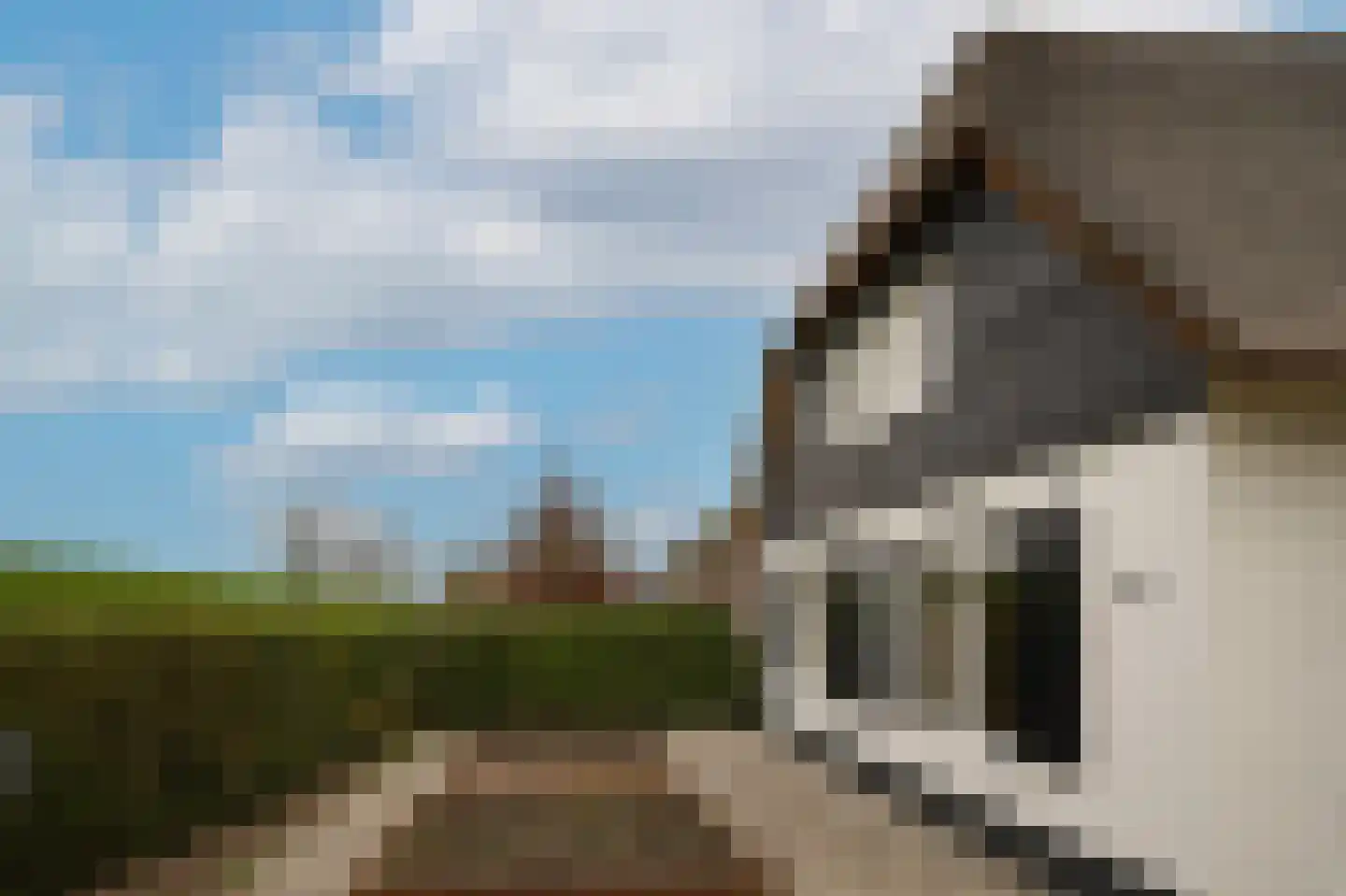 Memel 16 Leerdam thumbnail 26