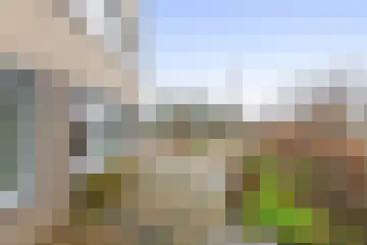 Memel 16 Leerdam thumbnail 33