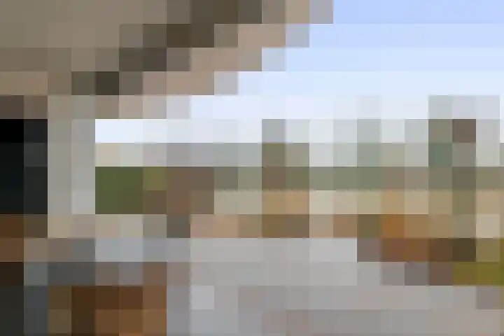 Memel 16 Leerdam thumbnail 38