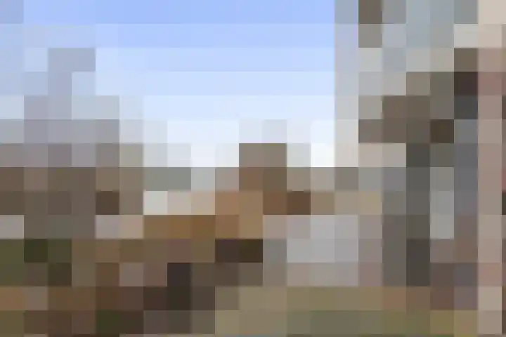 Memel 16 Leerdam thumbnail 41