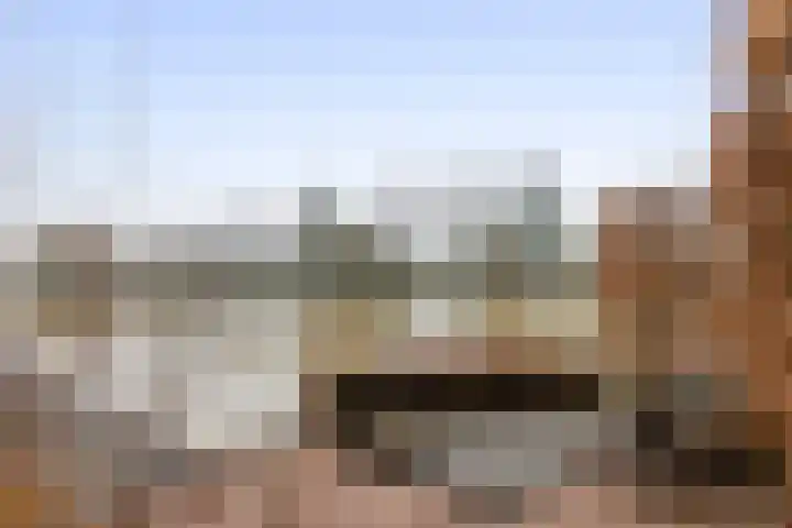 Memel 16 Leerdam thumbnail 43