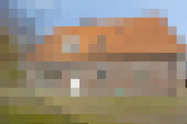 Memel 16 Leerdam thumbnail 46