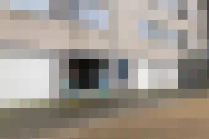 Memel 16 Leerdam thumbnail 47