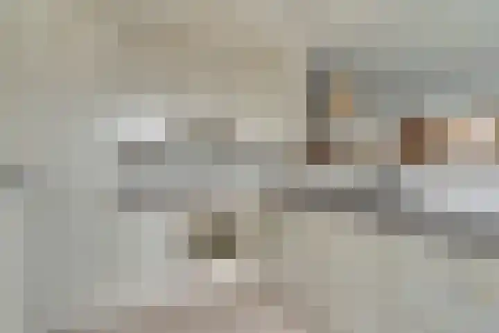 Memel 24 Leerdam thumbnail 10