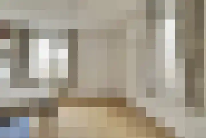 Memel 24 Leerdam thumbnail 15