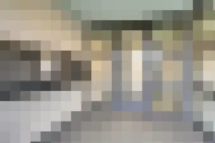 Memel 24 Leerdam thumbnail 22