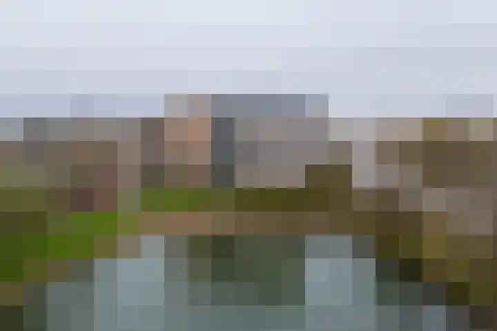 Memel 24 Leerdam thumbnail 25