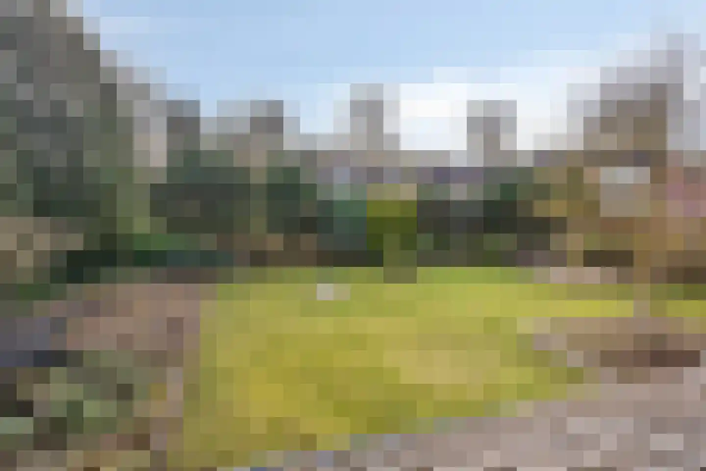 Memel 24 Leerdam thumbnail 28