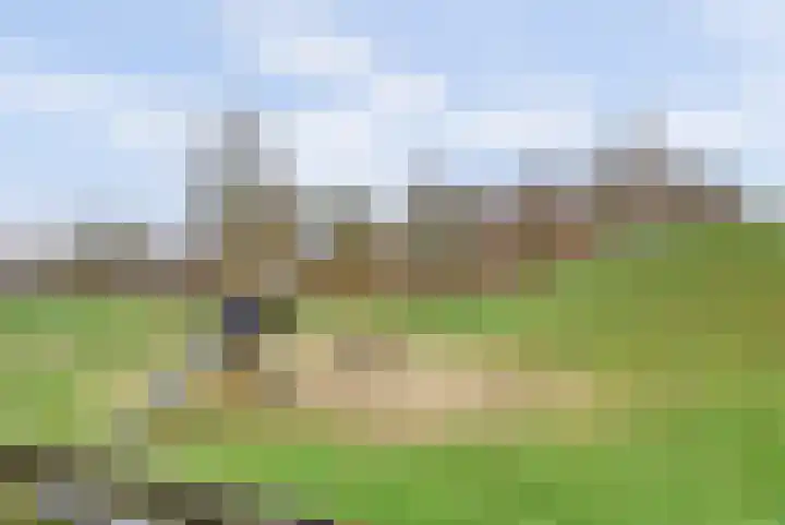 Memel 24 Leerdam thumbnail 28