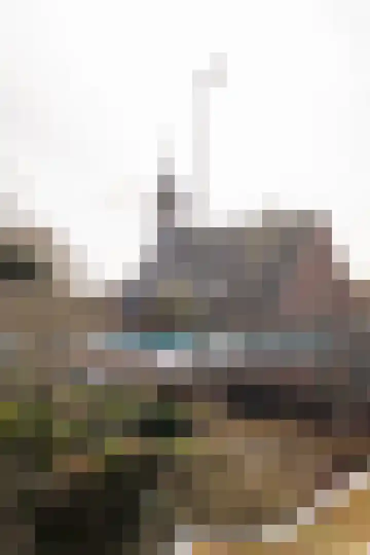 Memel 24 Leerdam thumbnail 30