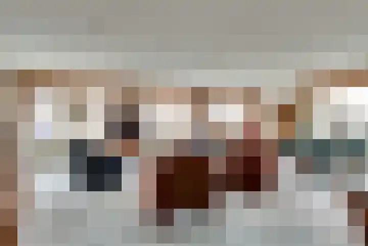 Memel 24 Leerdam thumbnail 4