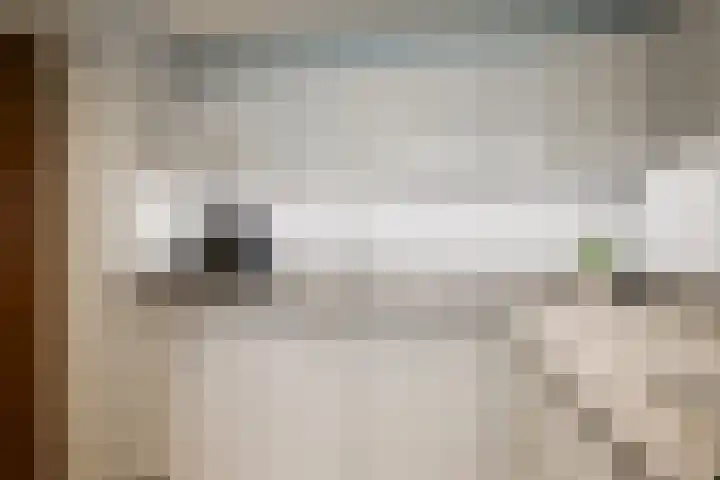 Memel 24 Leerdam thumbnail 5
