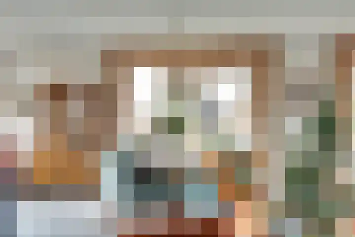 Memel 24 Leerdam thumbnail 6