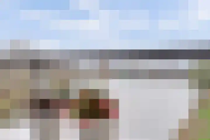 Memel 24 Leerdam thumbnail 8