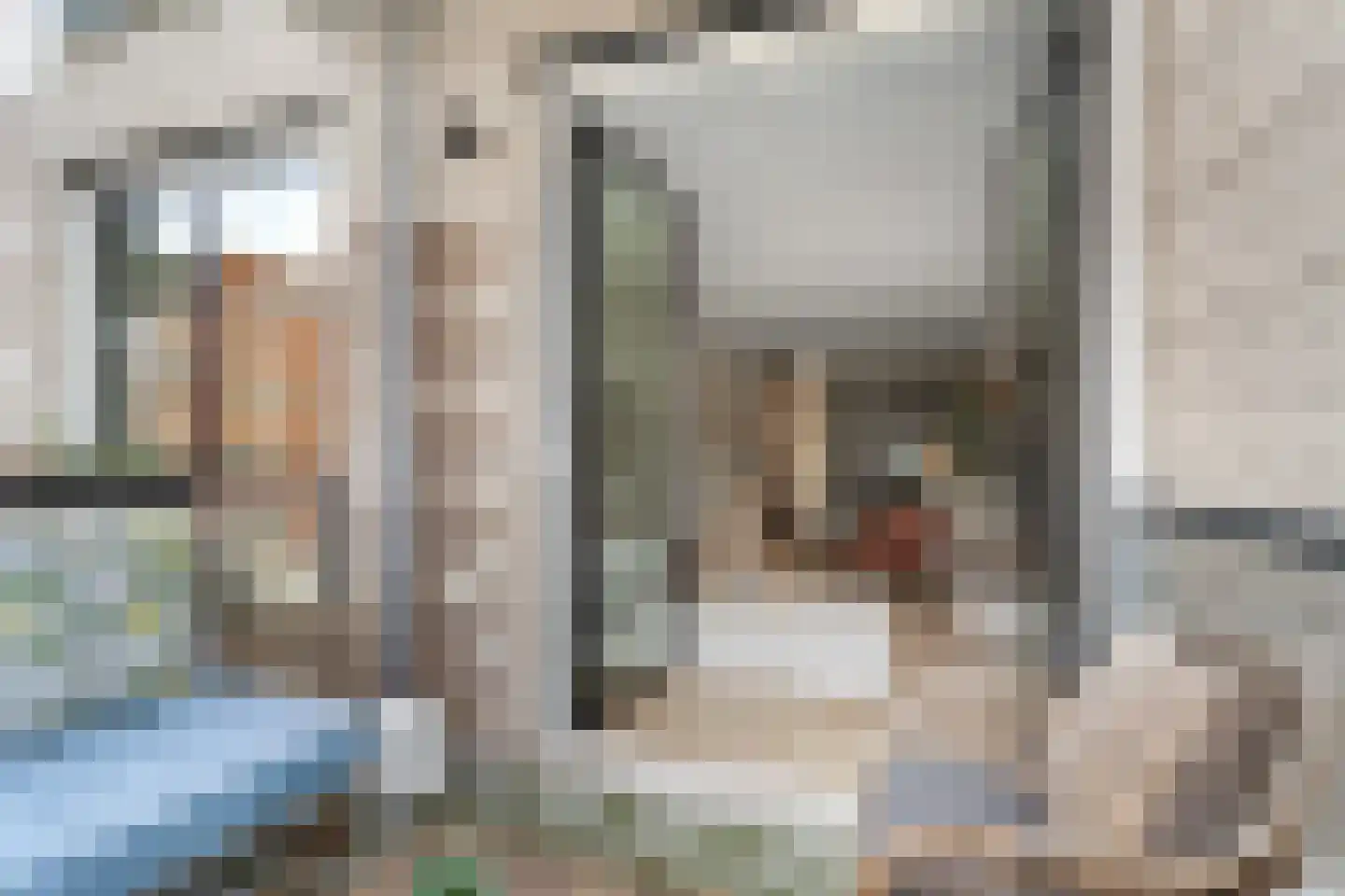 Memeleiland 116 Amsterdam thumbnail 10