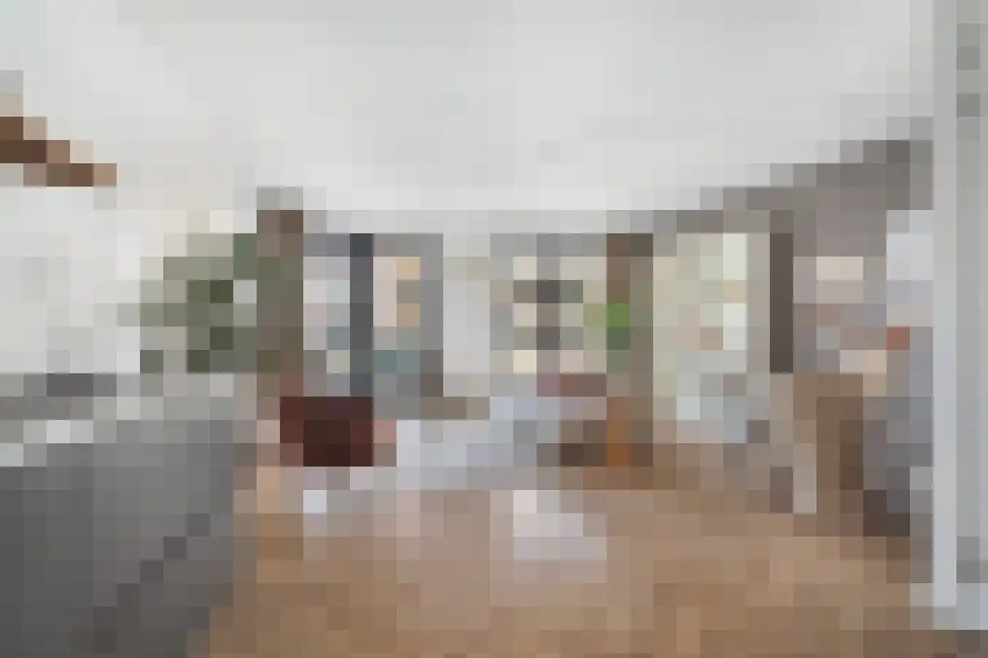 Memeleiland 116 Amsterdam thumbnail 12