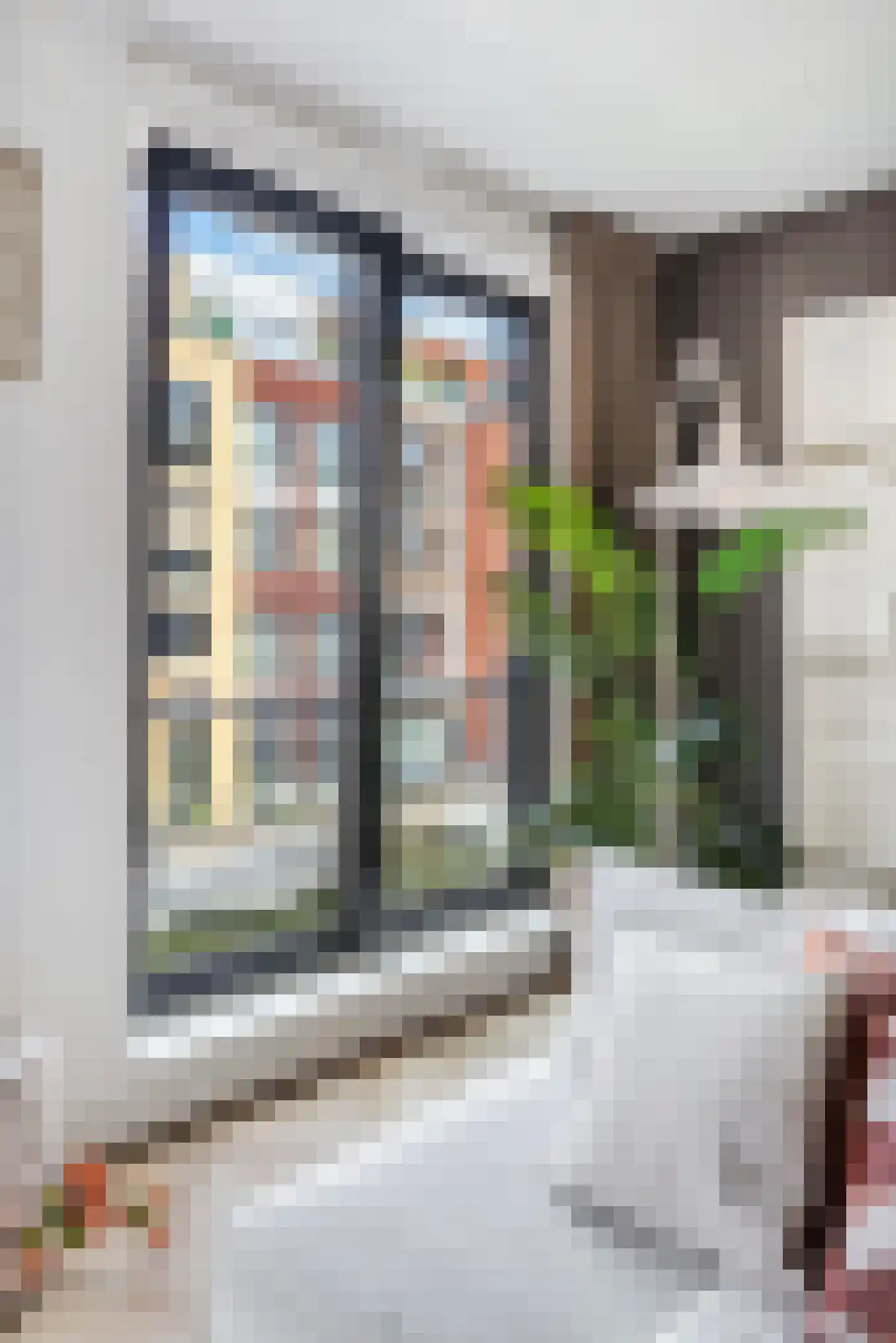 Memeleiland 116 Amsterdam thumbnail 13