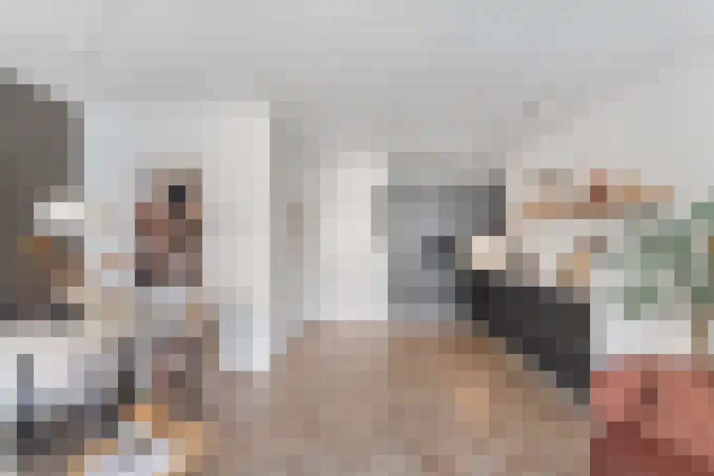 Memeleiland 116 Amsterdam thumbnail 14