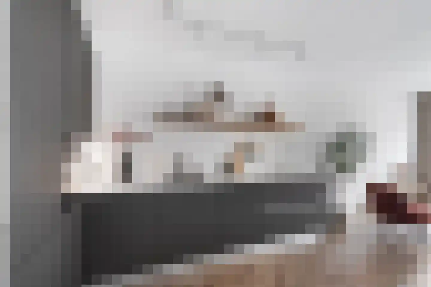 Memeleiland 116 Amsterdam thumbnail 15
