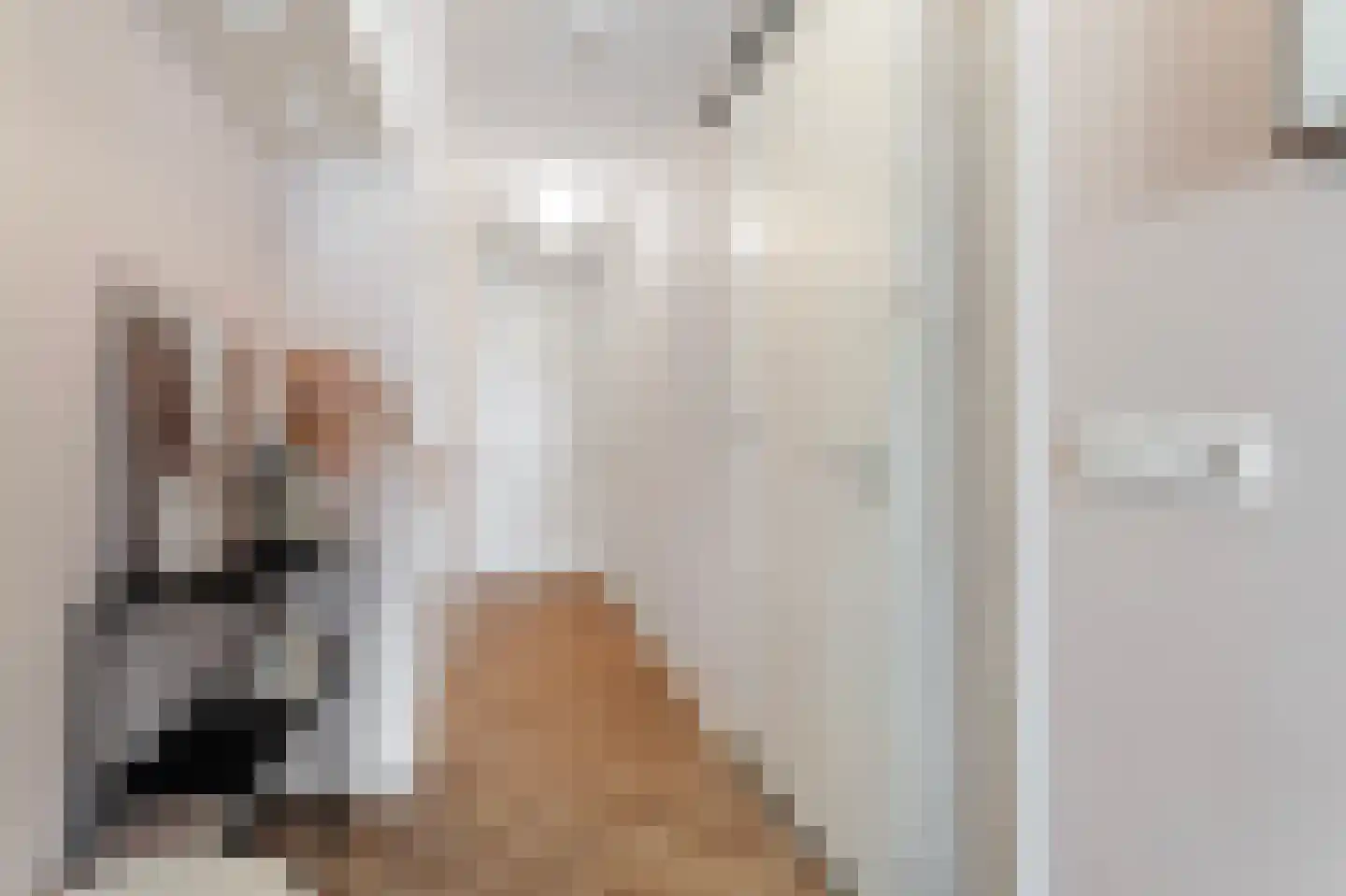 Memeleiland 116 Amsterdam thumbnail 17