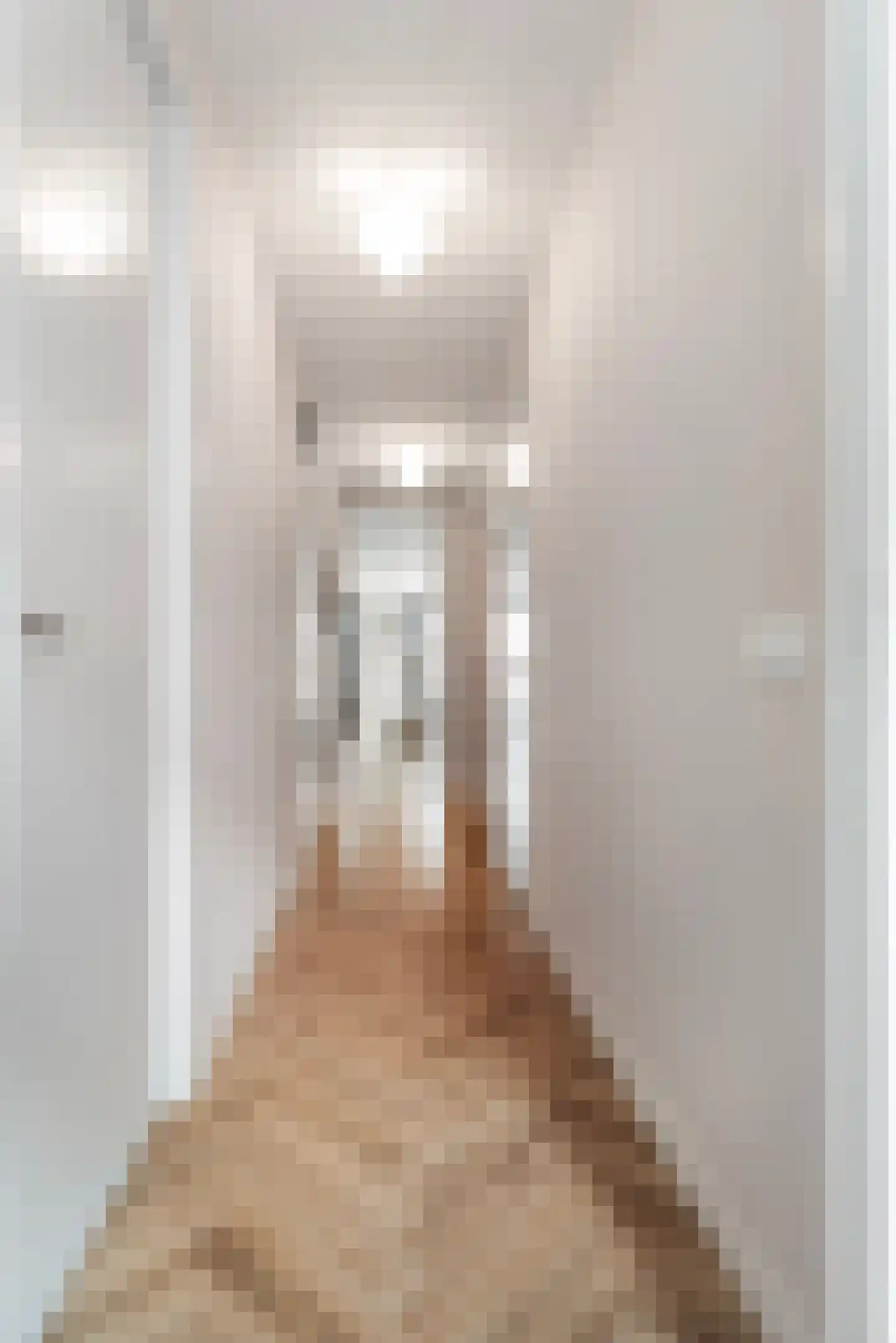 Memeleiland 116 Amsterdam thumbnail 18