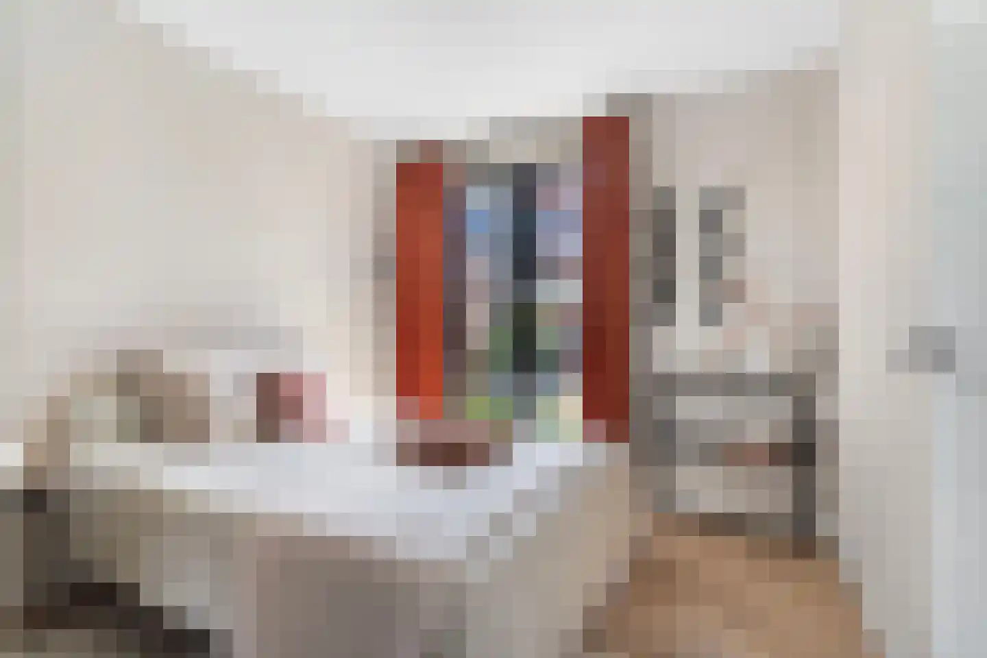 Memeleiland 116 Amsterdam thumbnail 19