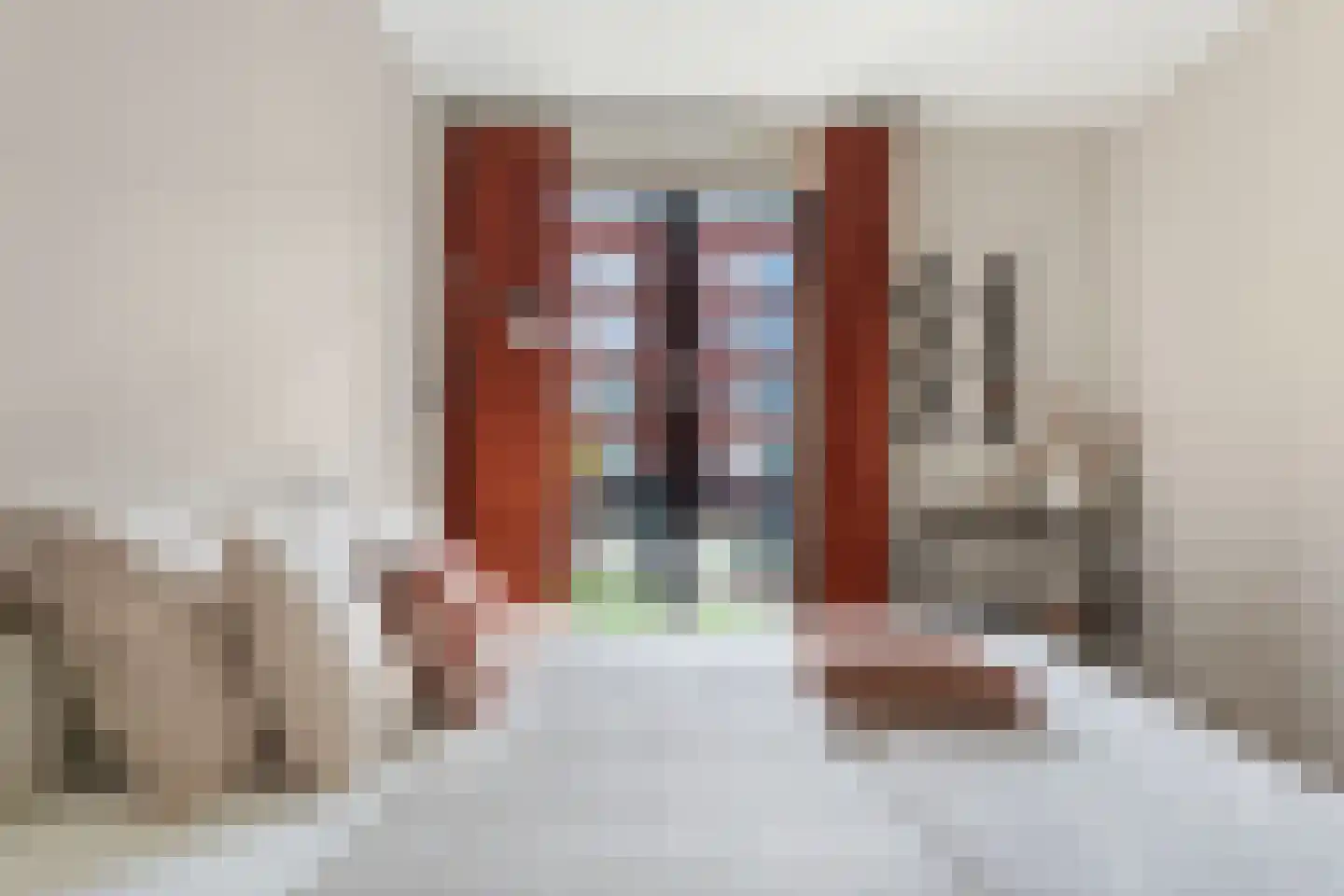 Memeleiland 116 Amsterdam thumbnail 21
