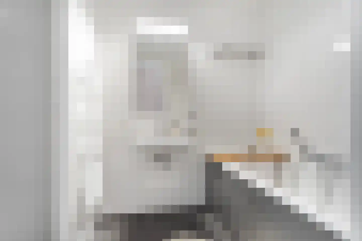 Memeleiland 116 Amsterdam thumbnail 22