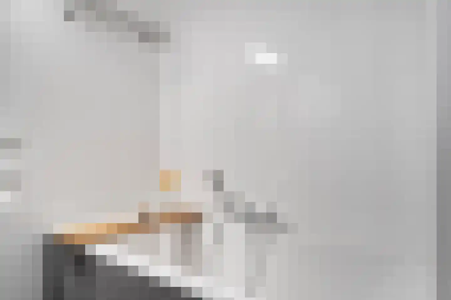 Memeleiland 116 Amsterdam thumbnail 23