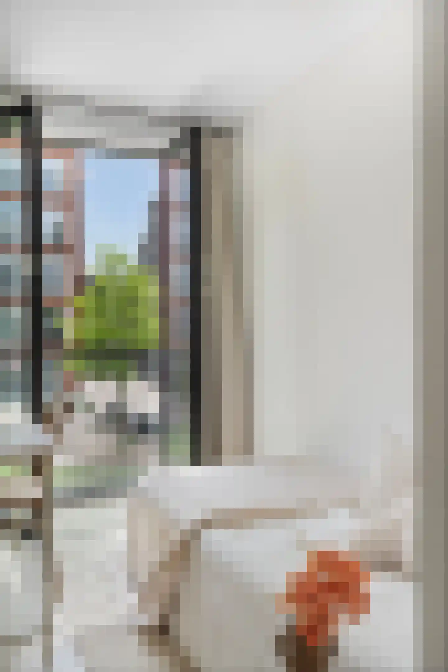 Memeleiland 116 Amsterdam thumbnail 27