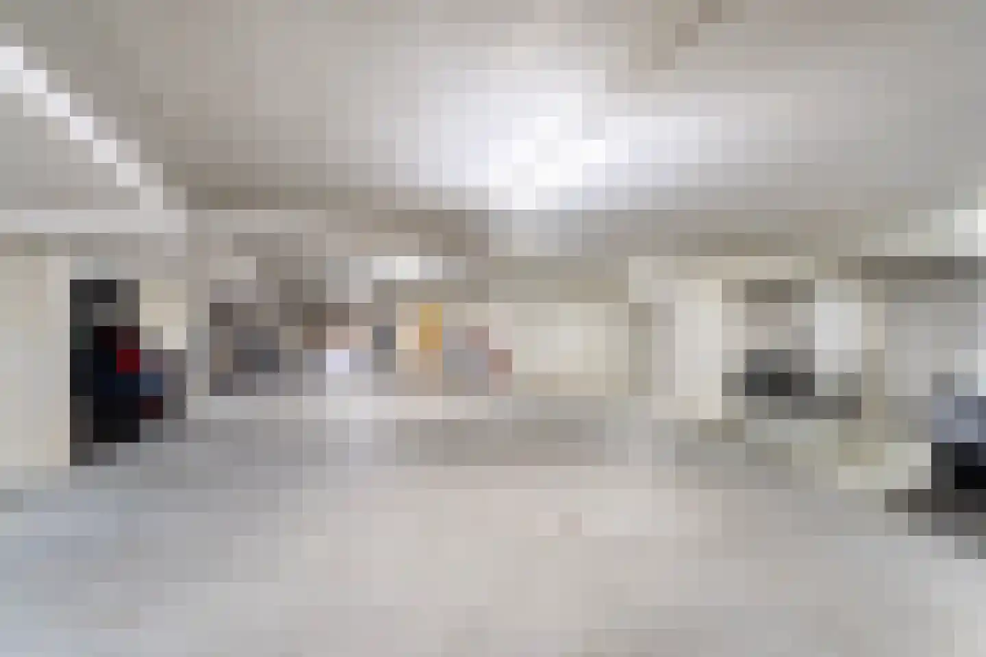 Memeleiland 116 Amsterdam thumbnail 28