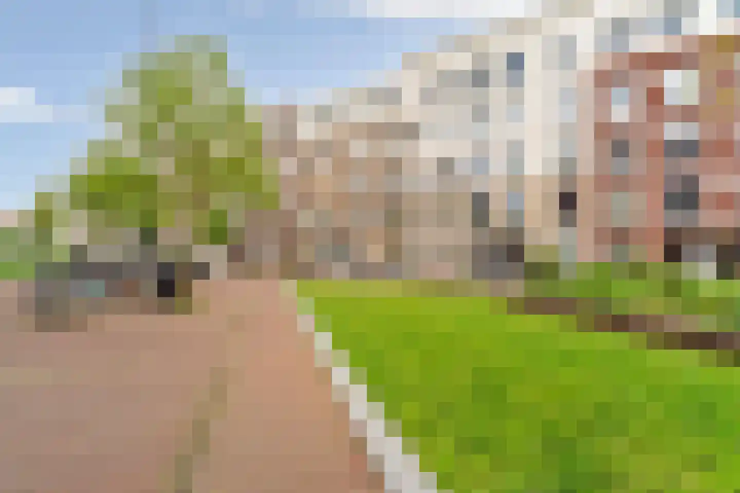 Memeleiland 116 Amsterdam thumbnail 29