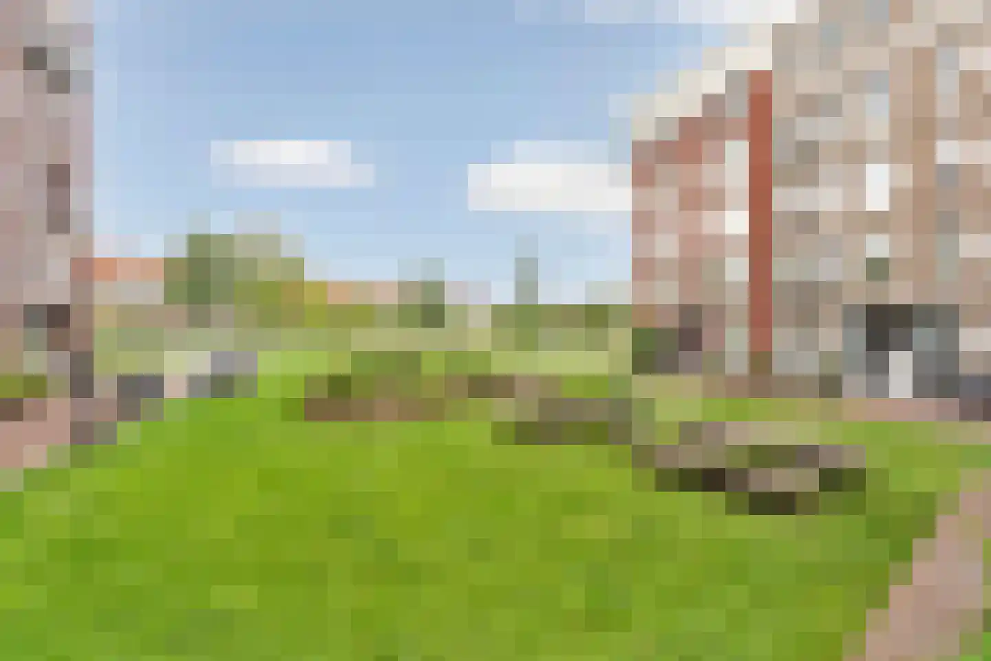 Memeleiland 116 Amsterdam thumbnail 30