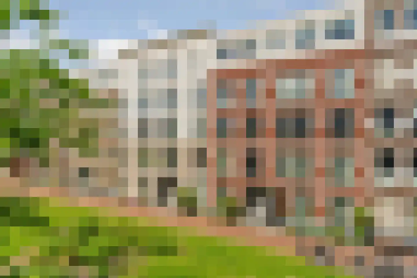Memeleiland 116 Amsterdam thumbnail 31