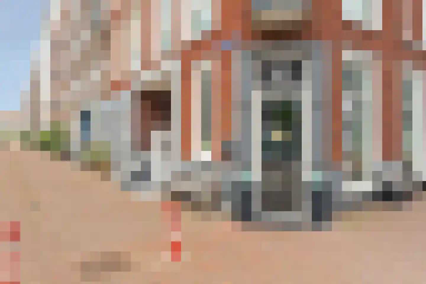 Memeleiland 116 Amsterdam thumbnail 32